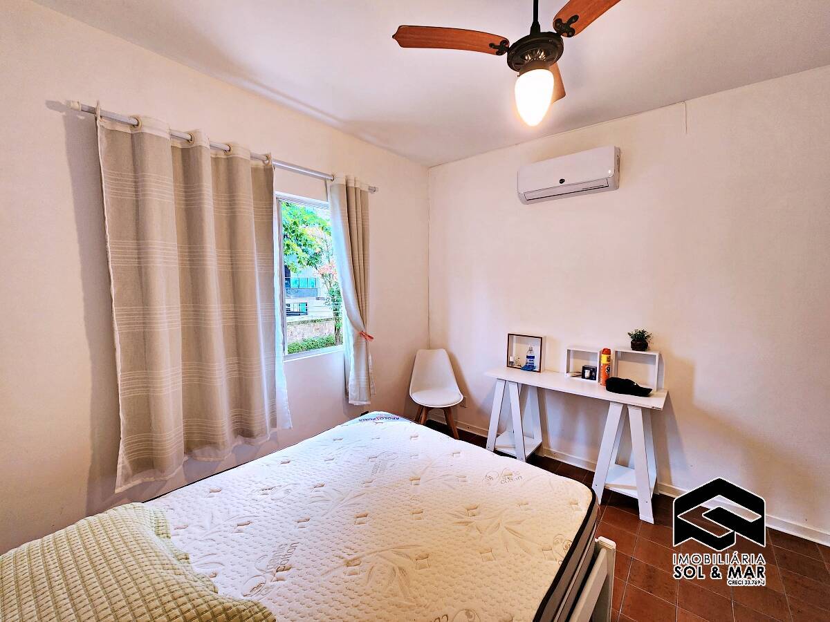 Apartamento, 3 quartos, 100 m² - Foto 13