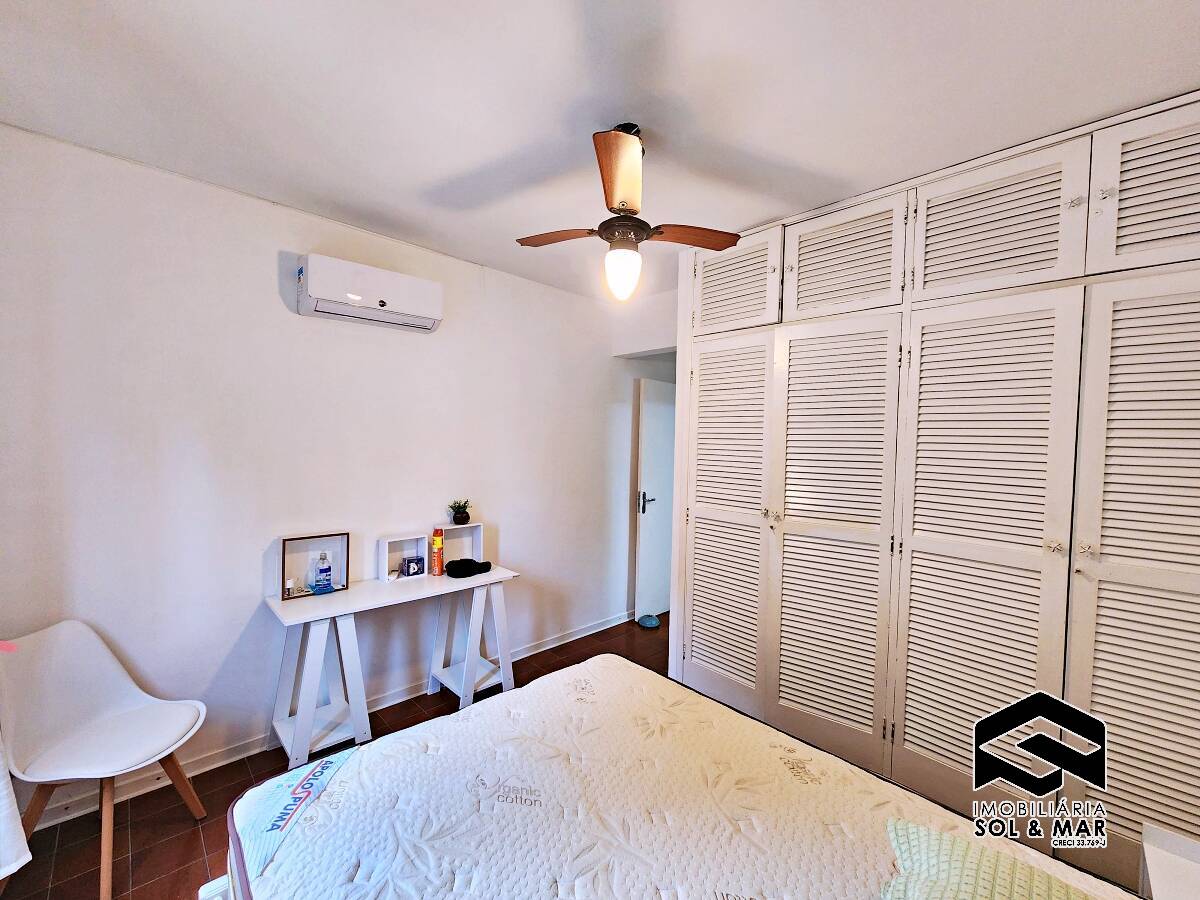 Apartamento, 3 quartos, 100 m² - Foto 14