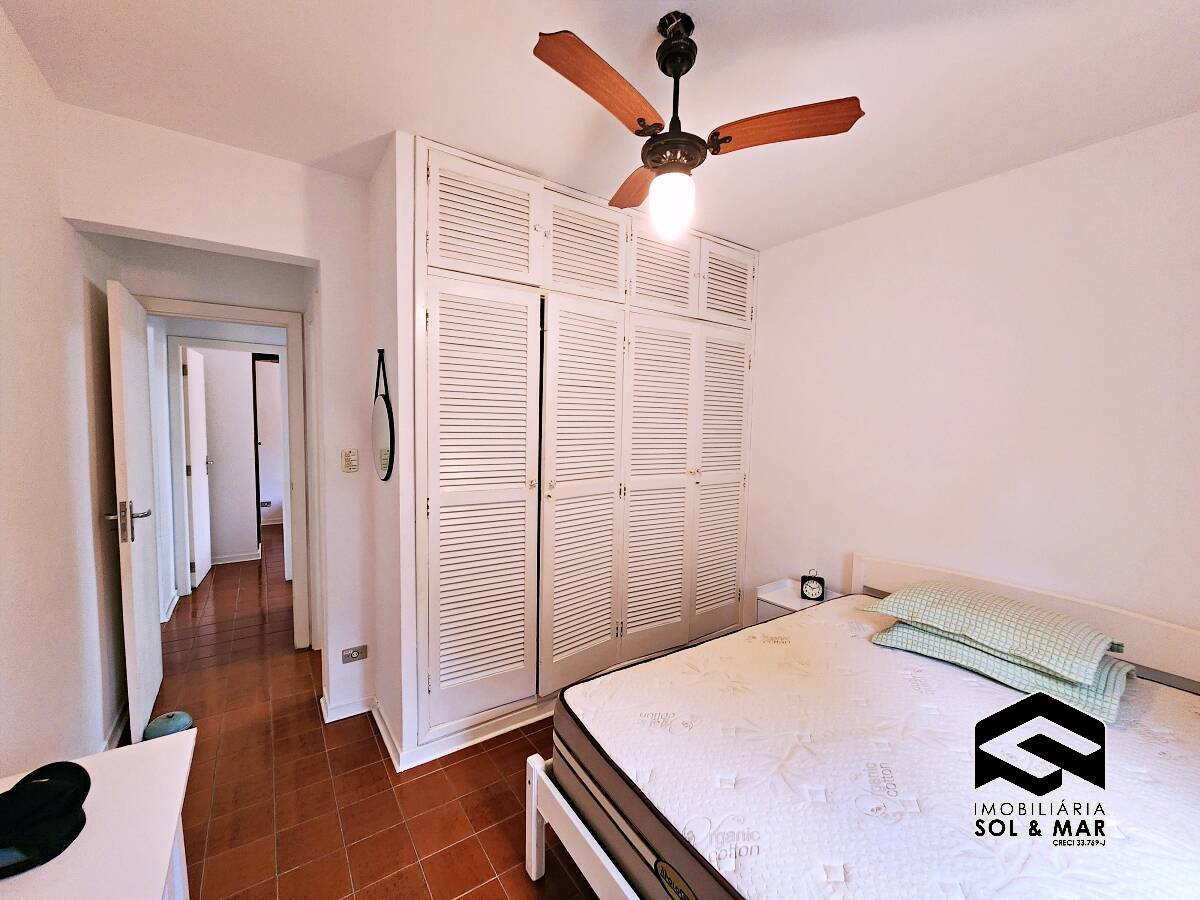 Apartamento, 3 quartos, 100 m² - Foto 15