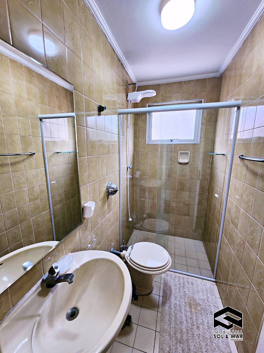 Apartamento, 3 quartos, 100 m² - Foto 16