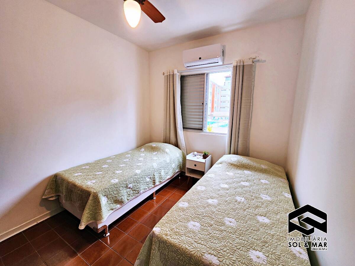 Apartamento, 3 quartos, 100 m² - Foto 17