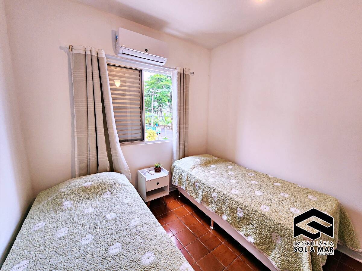 Apartamento, 3 quartos, 100 m² - Foto 18