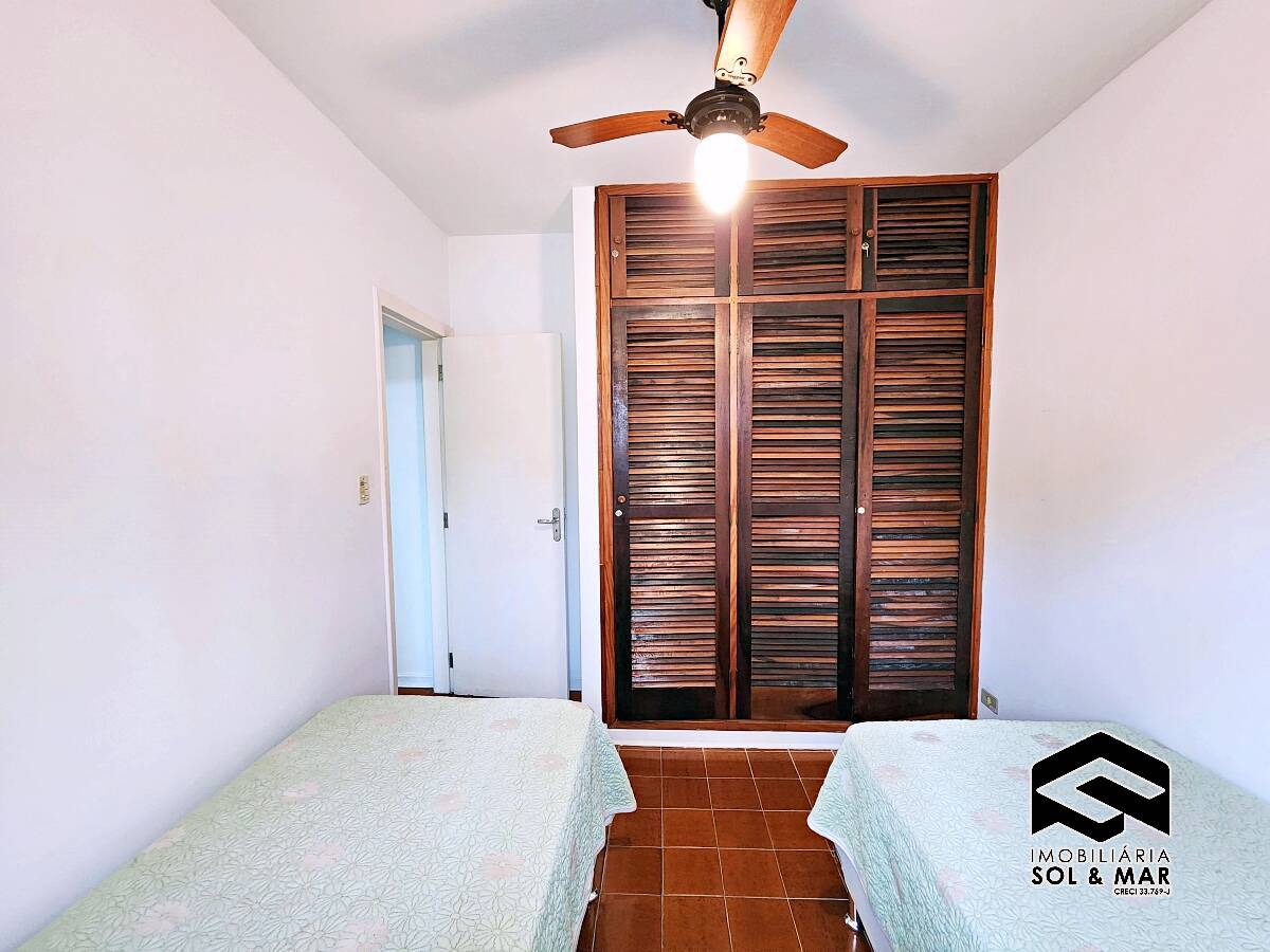 Apartamento, 3 quartos, 100 m² - Foto 19
