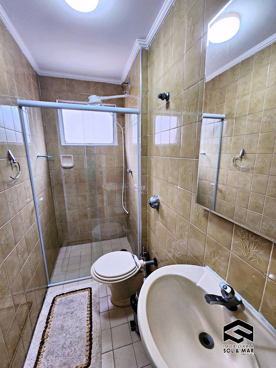 Apartamento, 3 quartos, 100 m² - Foto 20