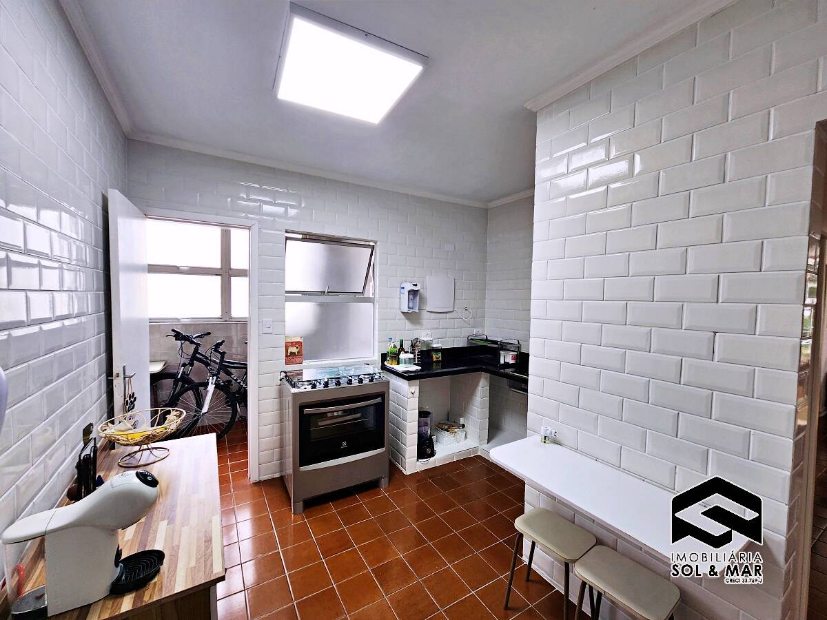 Apartamento, 3 quartos, 100 m² - Foto 22