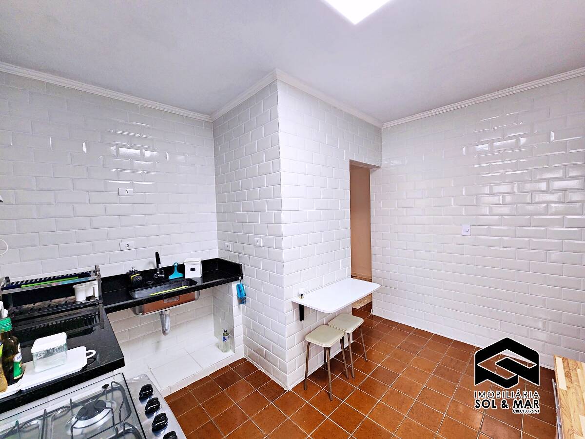 Apartamento, 3 quartos, 100 m² - Foto 23