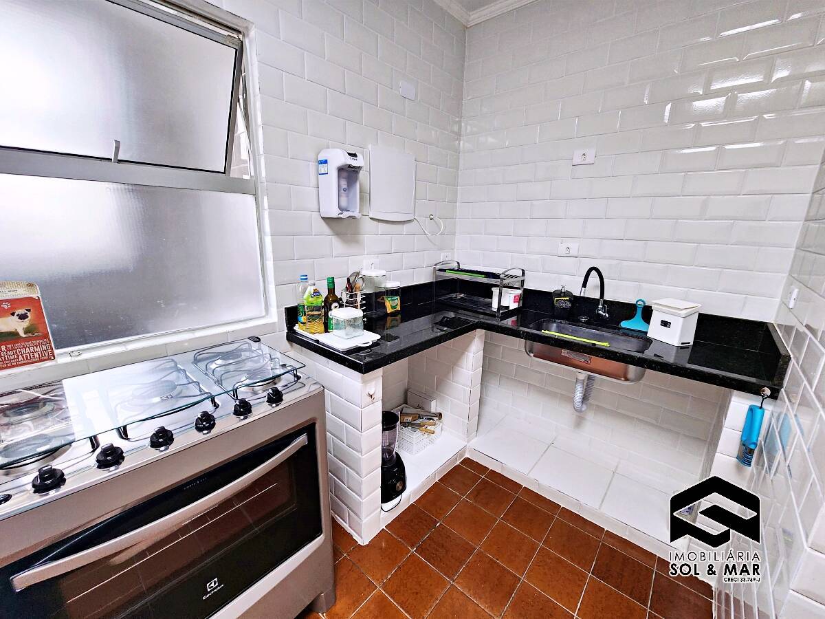 Apartamento, 3 quartos, 100 m² - Foto 24