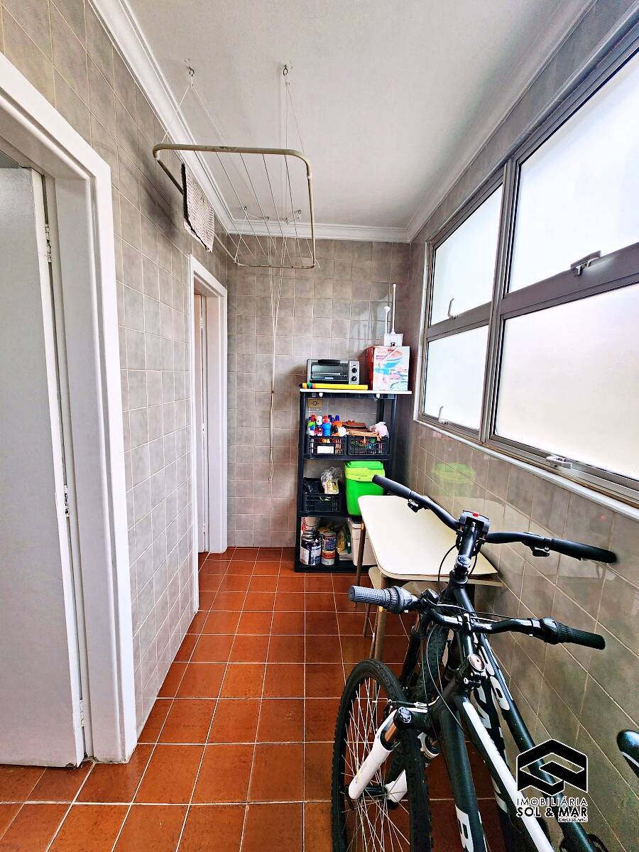 Apartamento, 3 quartos, 100 m² - Foto 25
