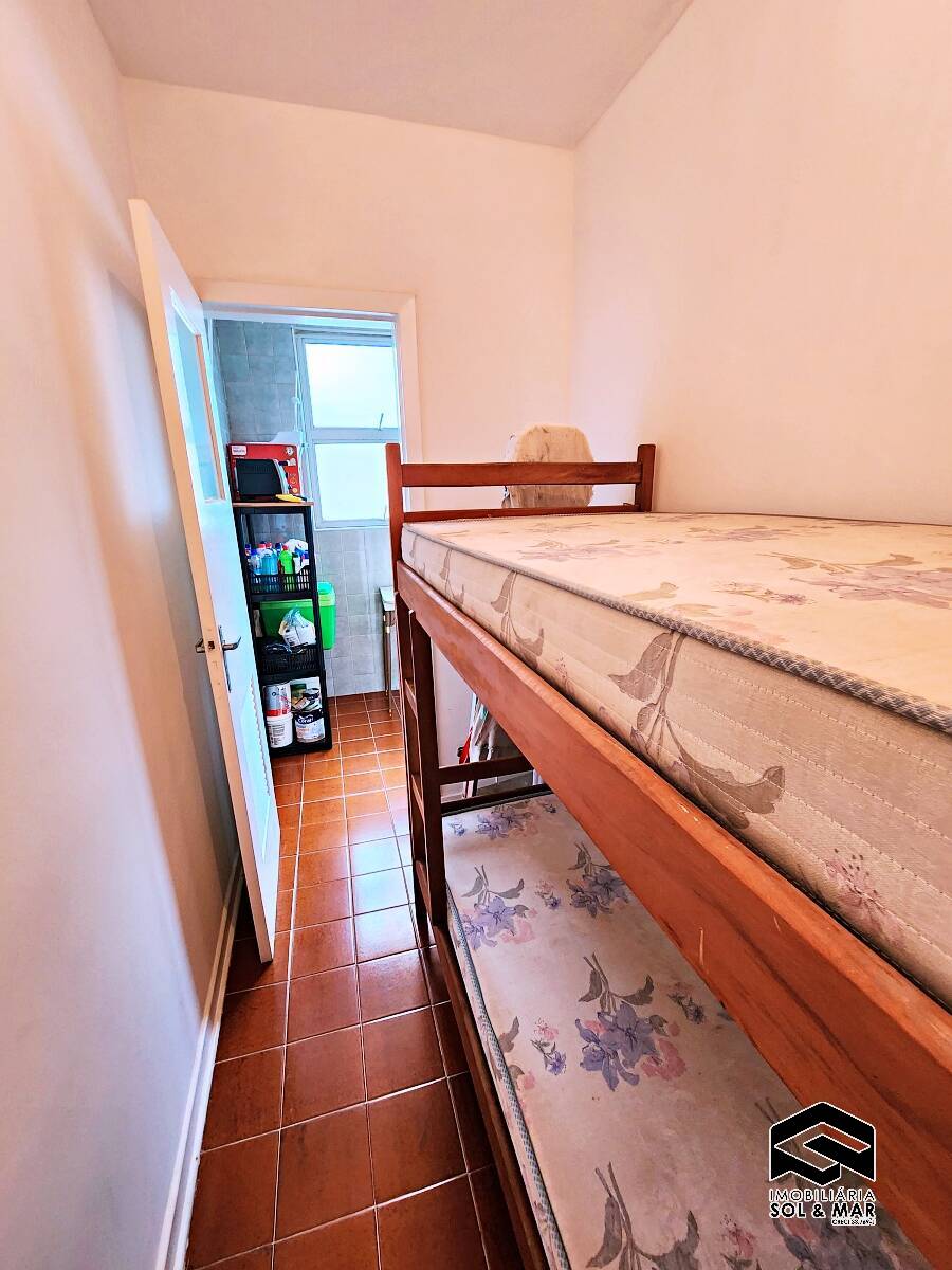 Apartamento, 3 quartos, 100 m² - Foto 26