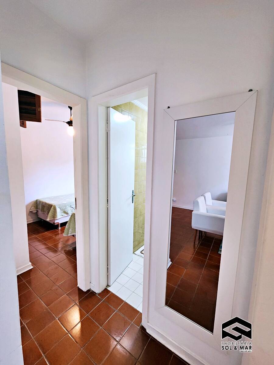 Apartamento, 3 quartos, 100 m² - Foto 10