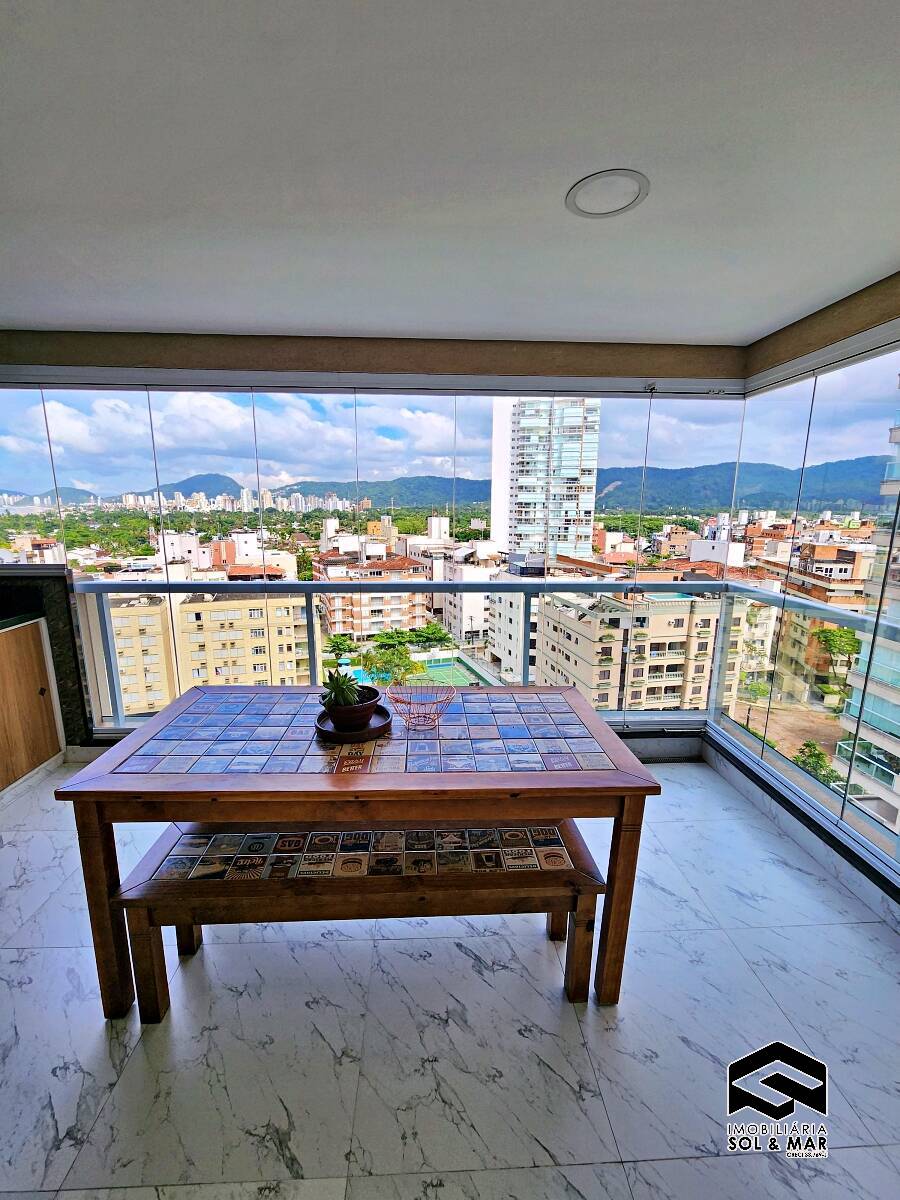 Apartamento, 2 quartos, 68 m² - Foto 7