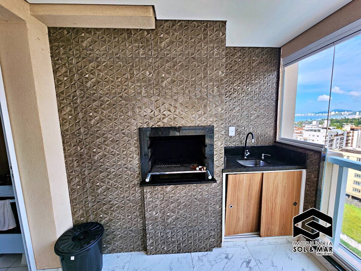 Apartamento, 2 quartos, 68 m² - Foto 11