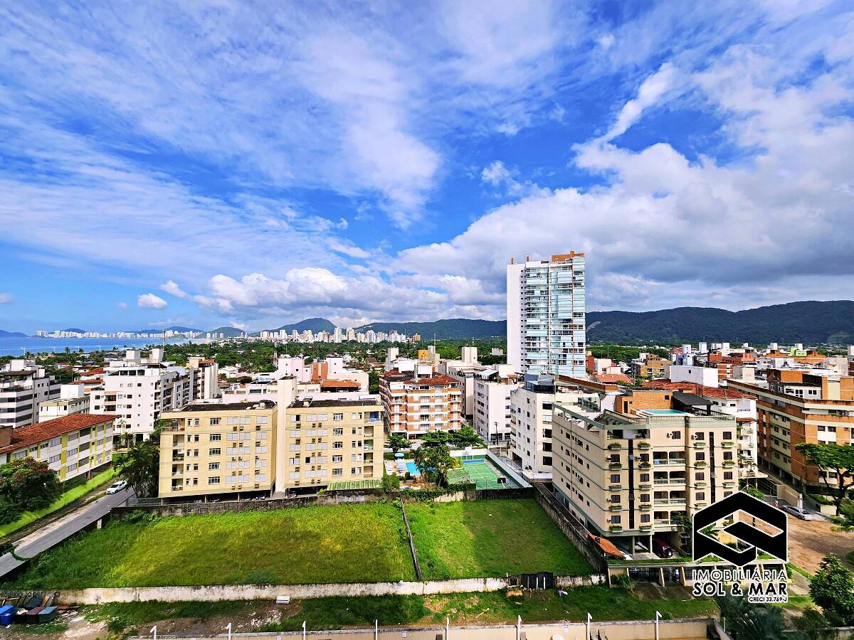 Apartamento, 2 quartos, 68 m² - Foto 12