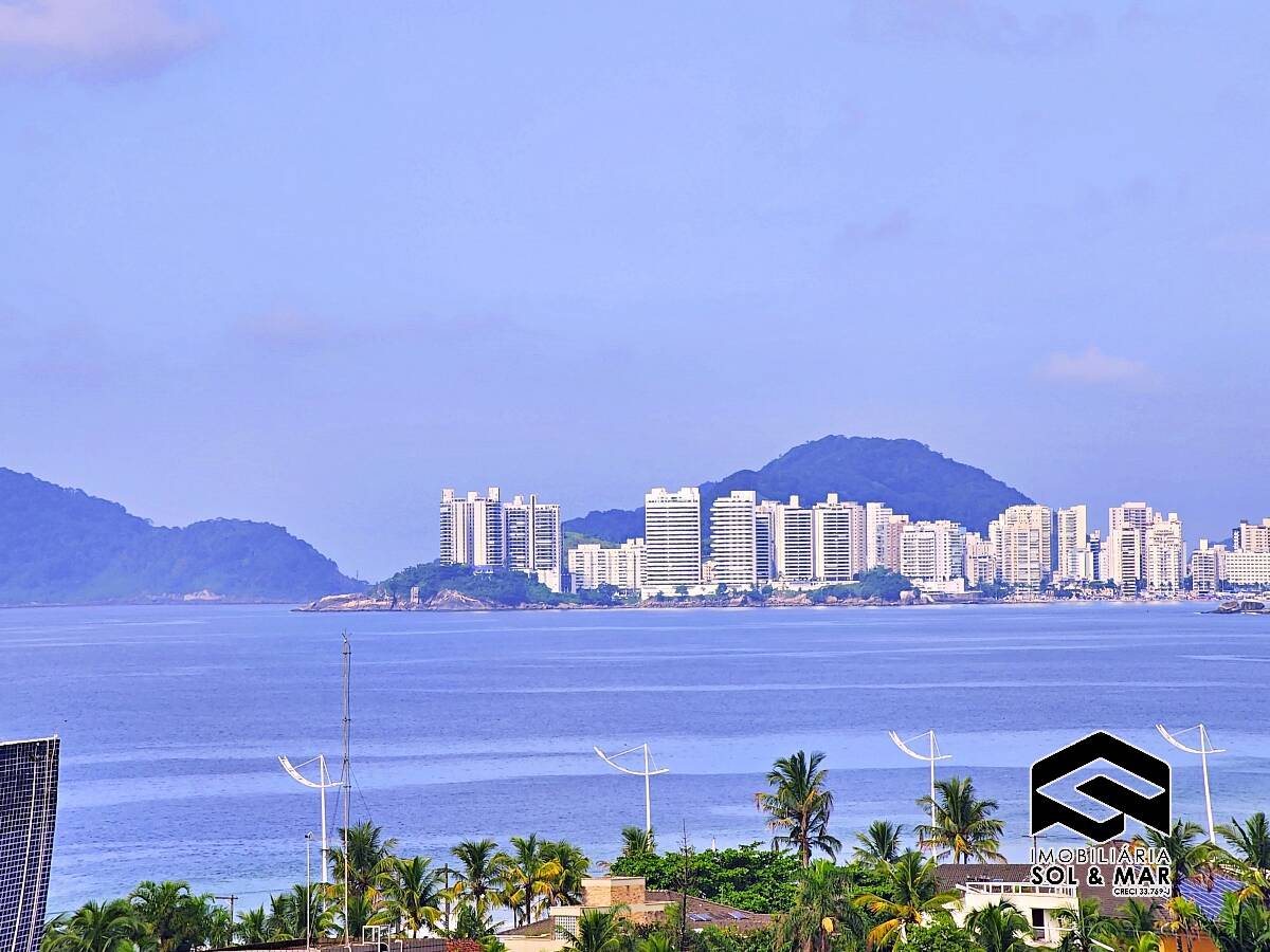 Apartamento, 2 quartos, 68 m² - Foto 13