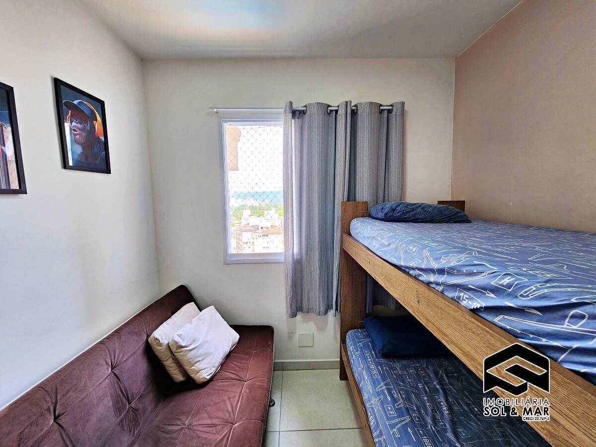 Apartamento, 2 quartos, 68 m² - Foto 15