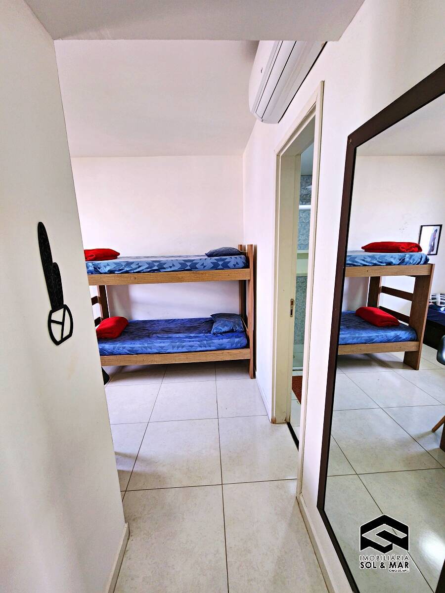 Apartamento, 2 quartos, 68 m² - Foto 17