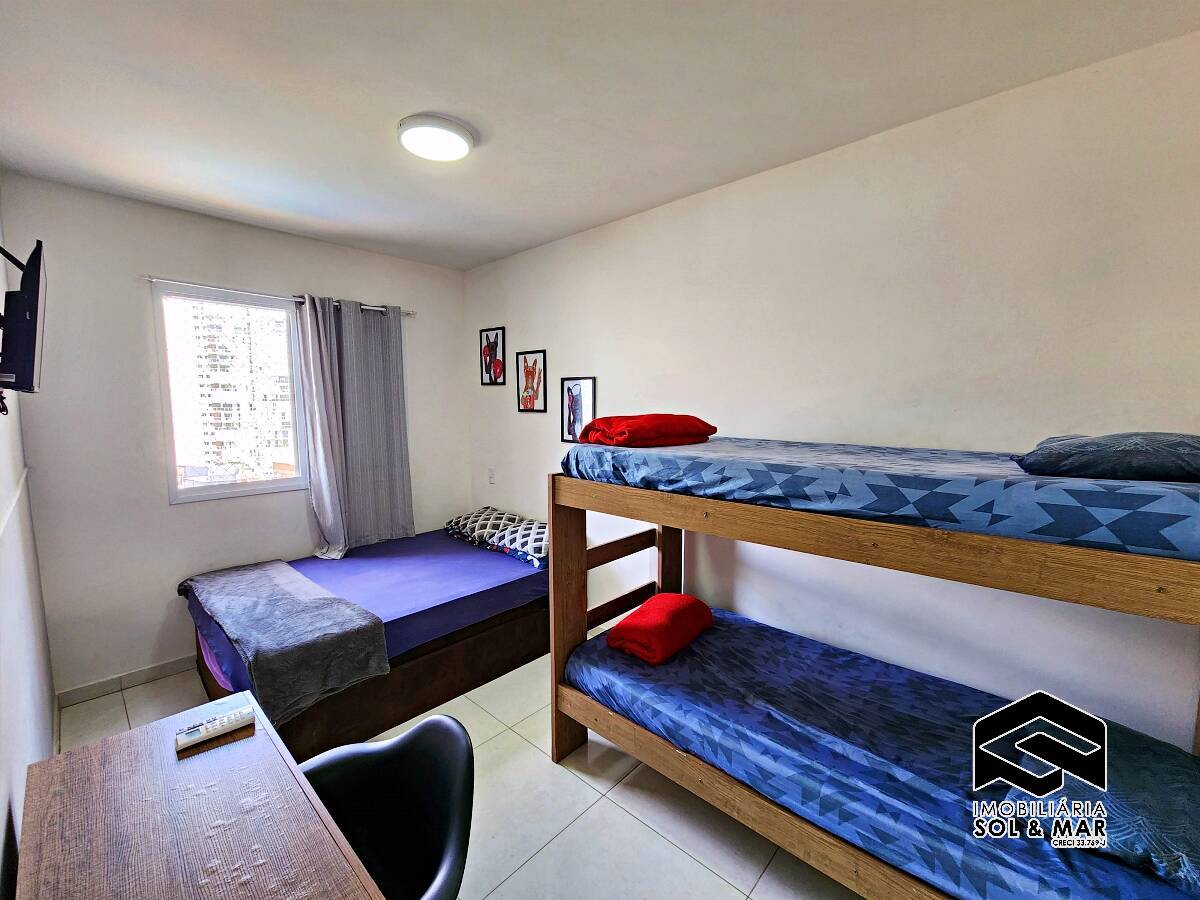 Apartamento, 2 quartos, 68 m² - Foto 18