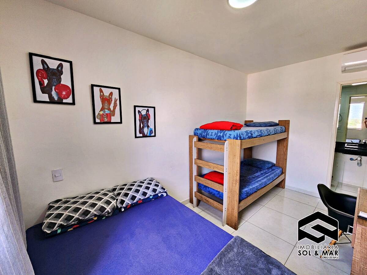 Apartamento, 2 quartos, 68 m² - Foto 19