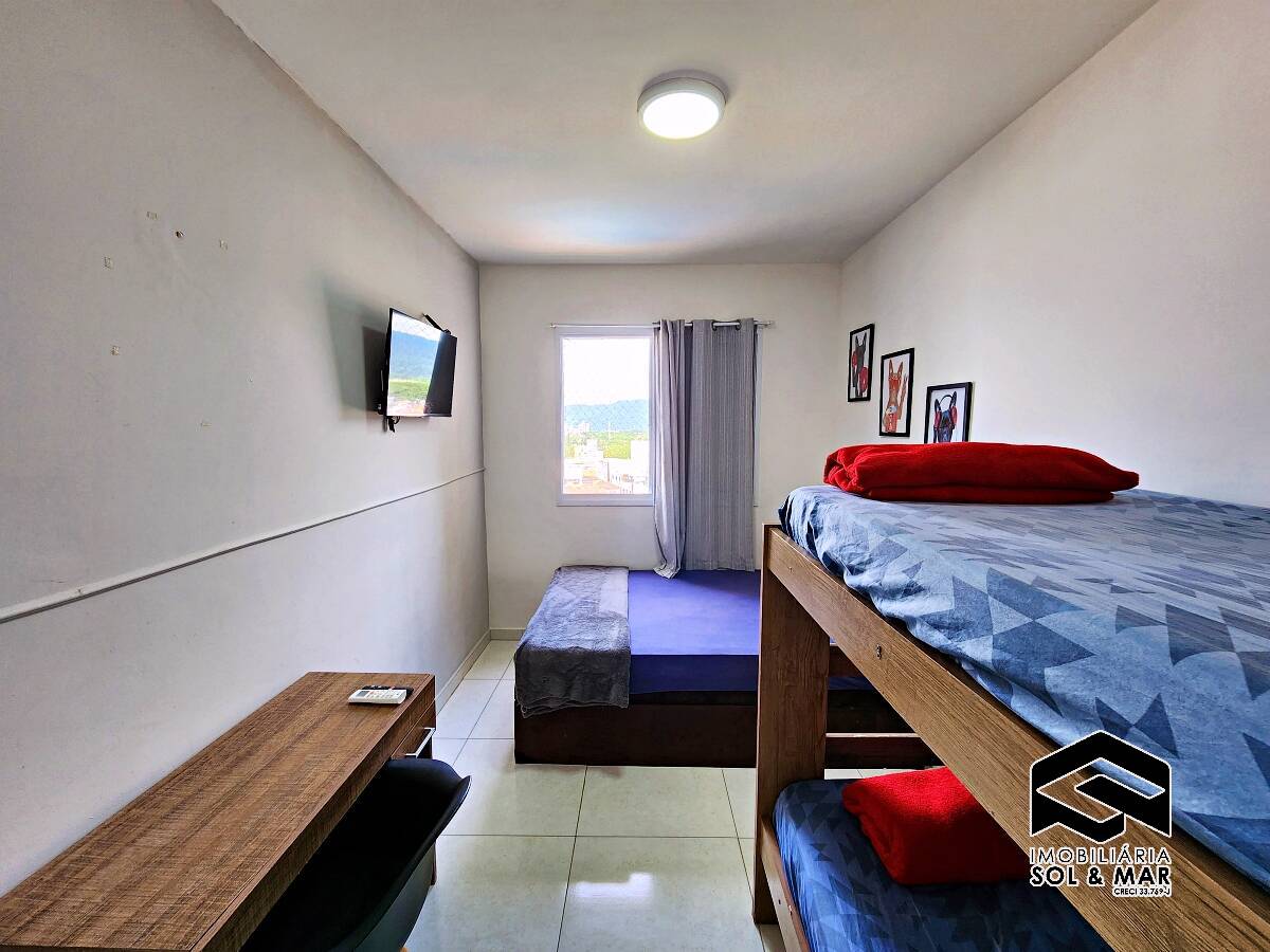 Apartamento, 2 quartos, 68 m² - Foto 20