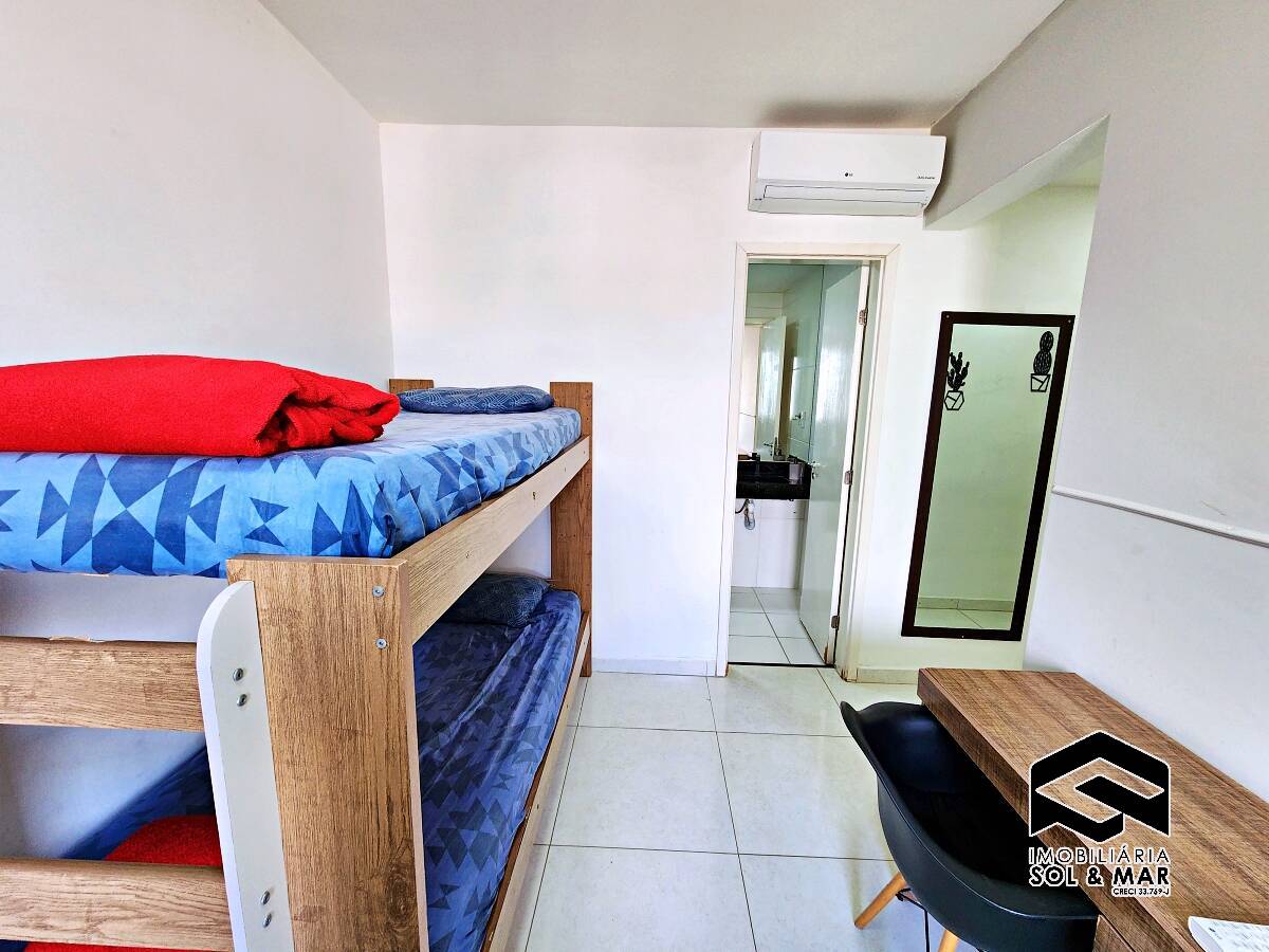 Apartamento, 2 quartos, 68 m² - Foto 21