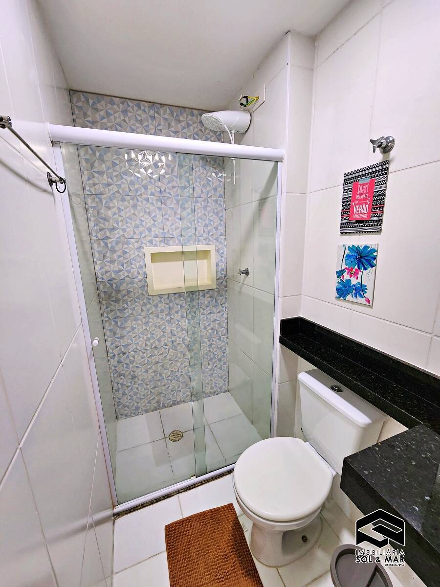 Apartamento, 2 quartos, 68 m² - Foto 22