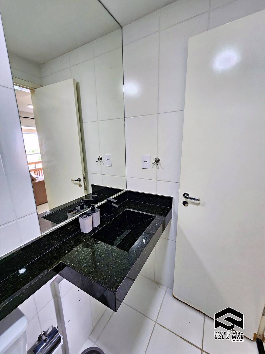 Apartamento, 2 quartos, 68 m² - Foto 23
