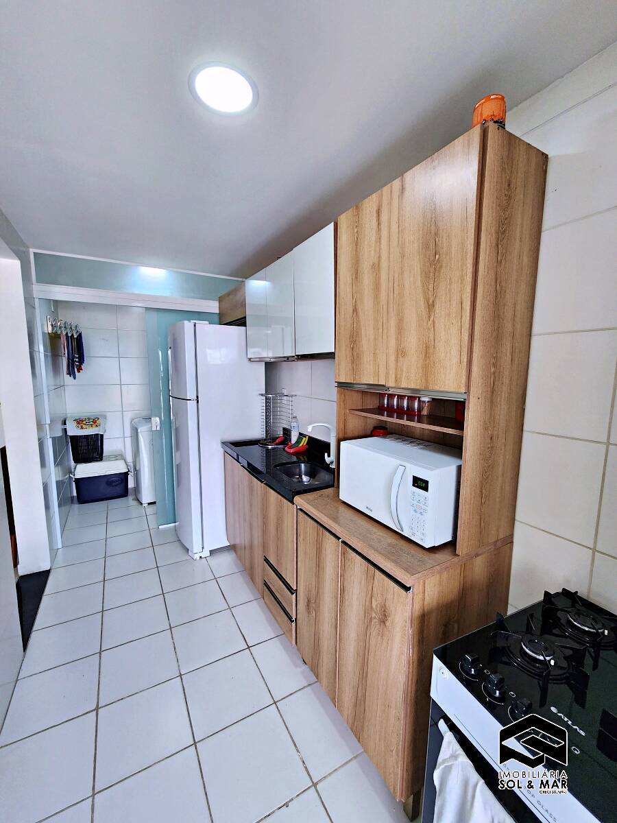 Apartamento, 2 quartos, 68 m² - Foto 25