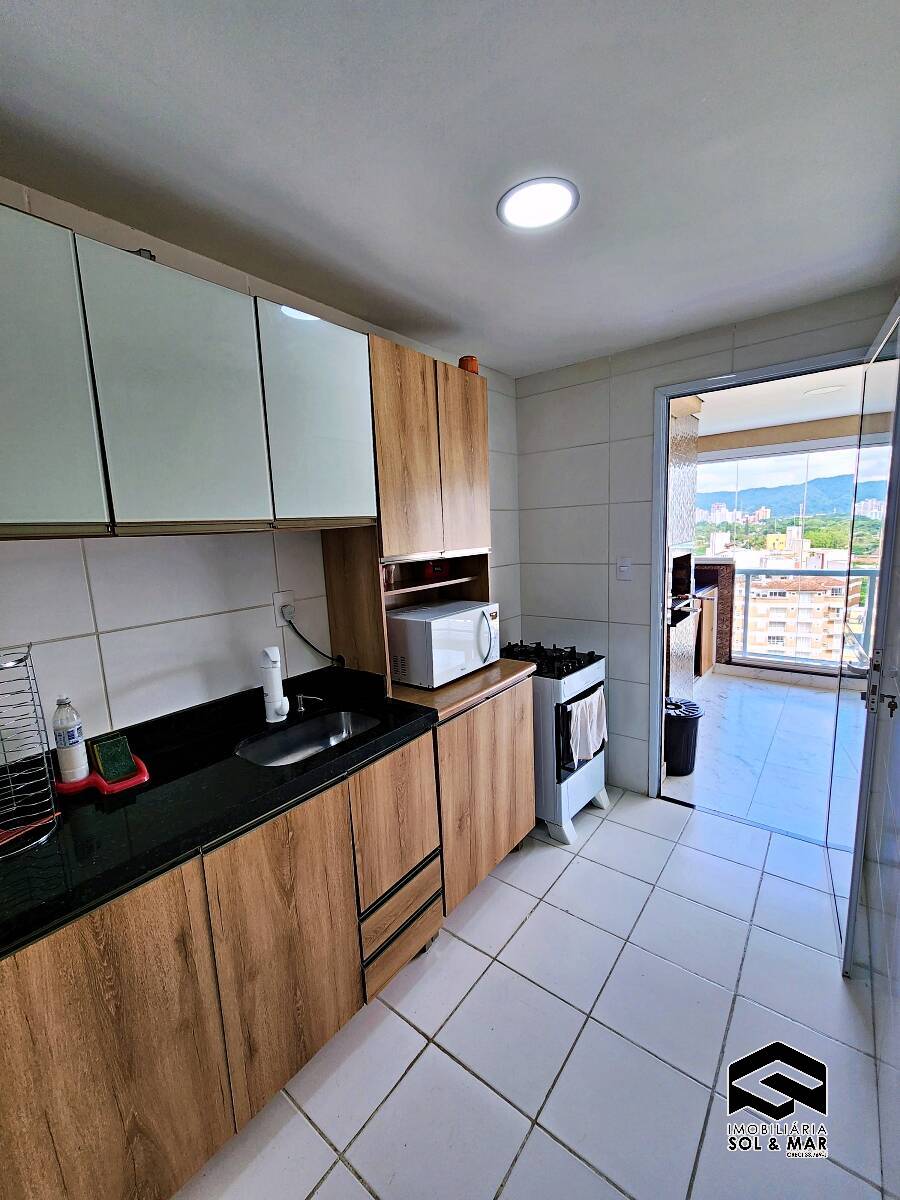 Apartamento, 2 quartos, 68 m² - Foto 24