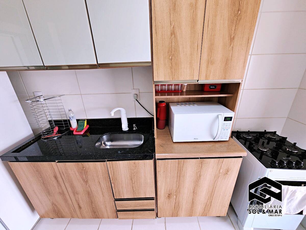 Apartamento, 2 quartos, 68 m² - Foto 26