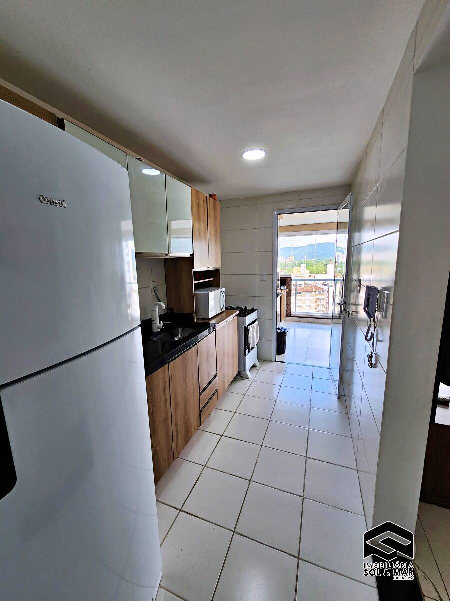 Apartamento, 2 quartos, 68 m² - Foto 27