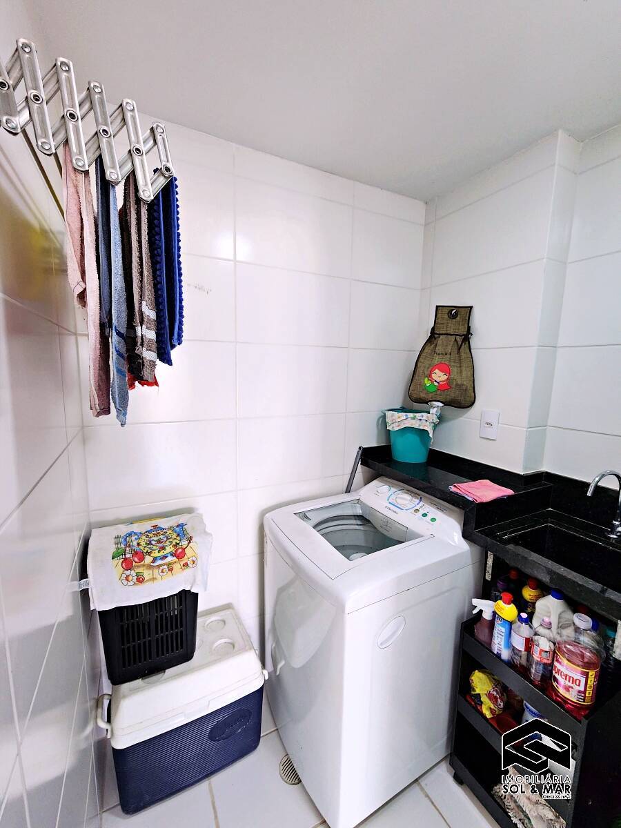 Apartamento, 2 quartos, 68 m² - Foto 28