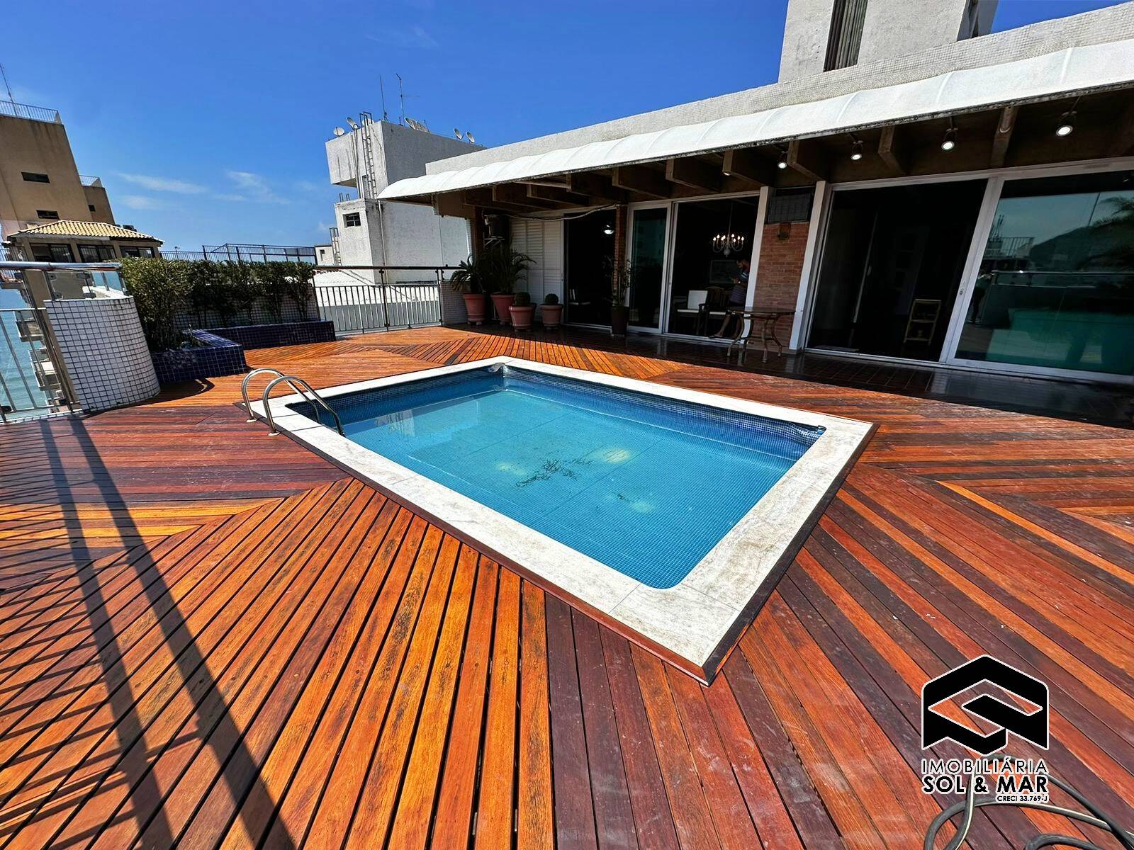 Apartamento, 4 quartos, 300 m² - Foto 13