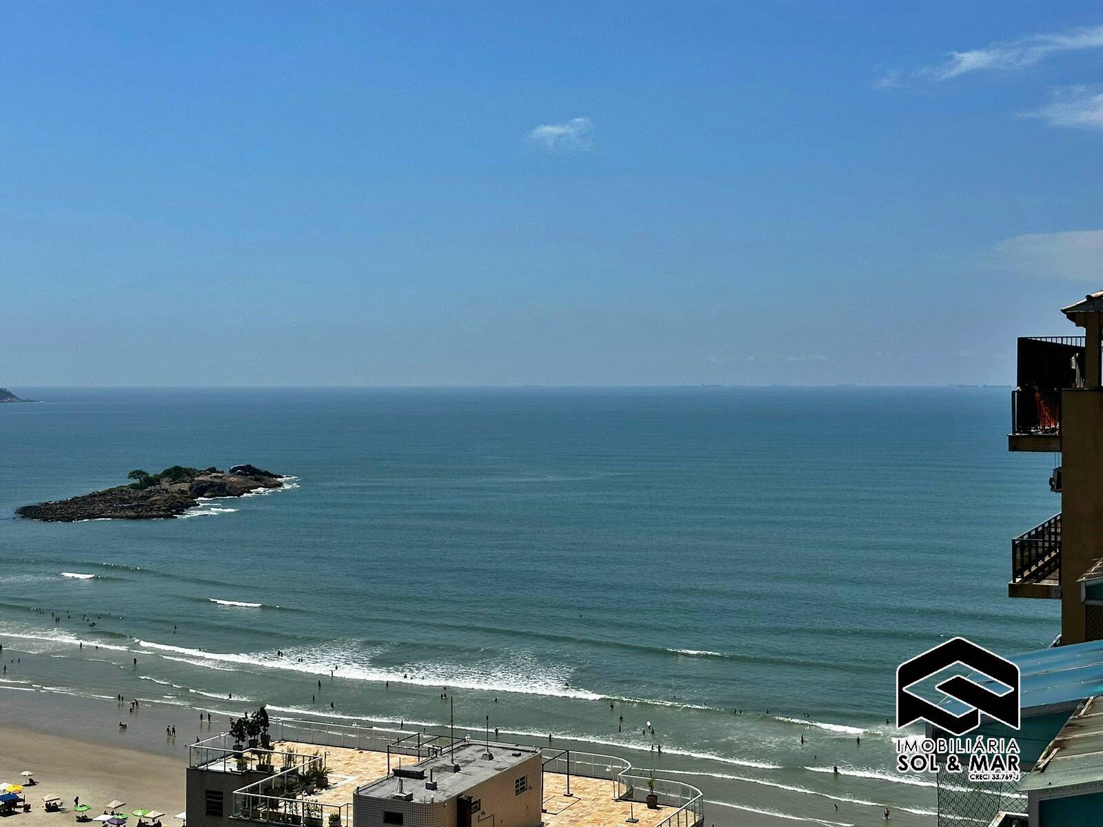 Apartamento, 4 quartos, 300 m² - Foto 15