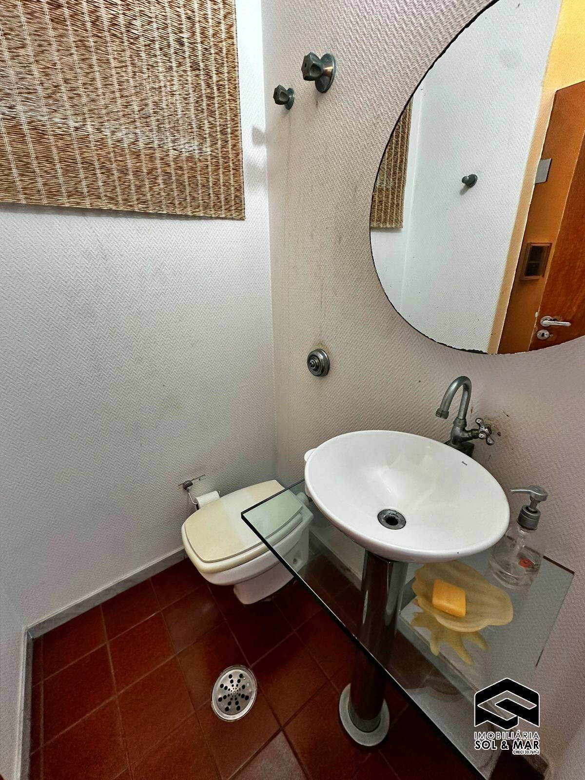 Apartamento, 4 quartos, 300 m² - Foto 16