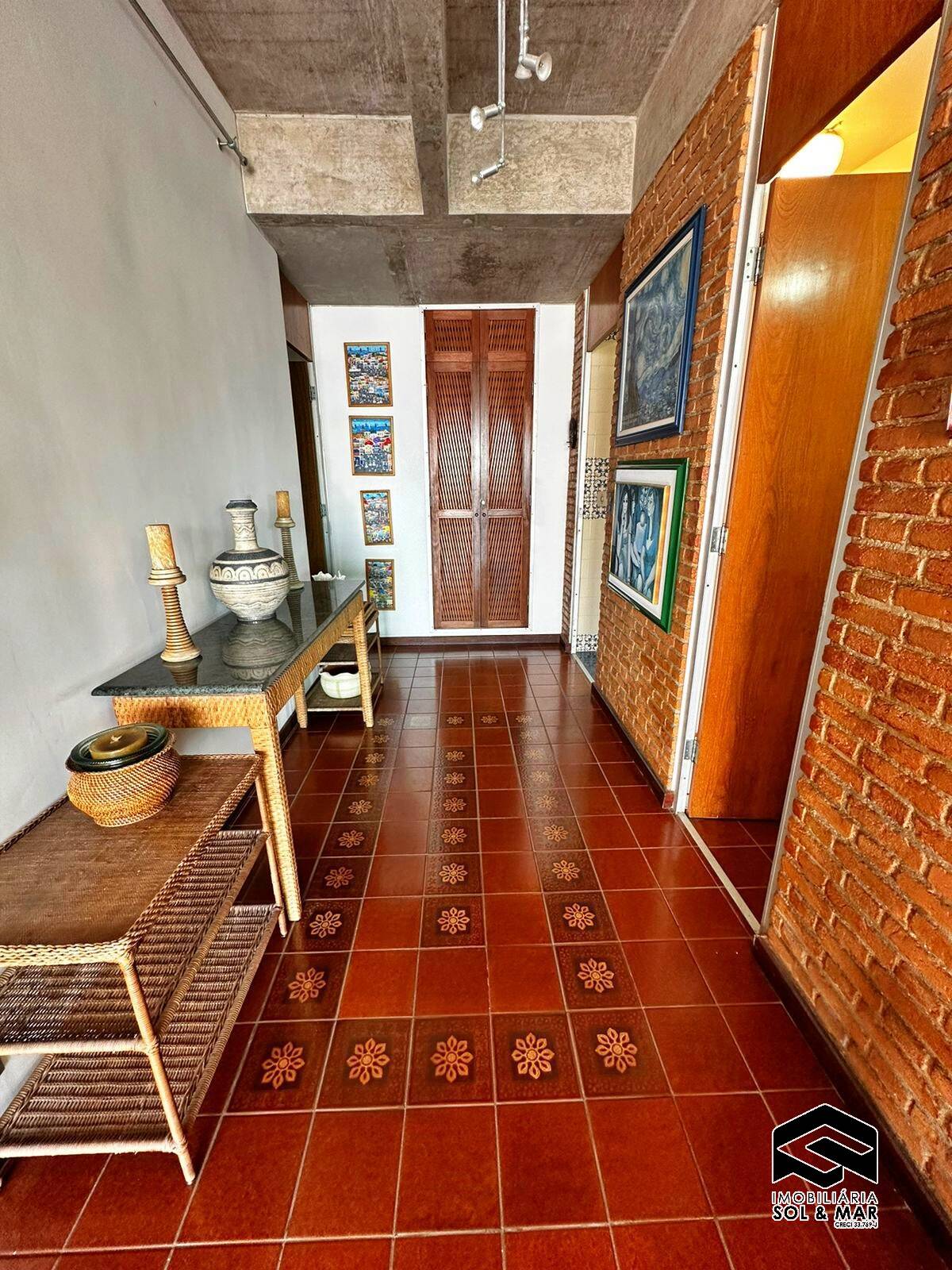 Apartamento, 4 quartos, 300 m² - Foto 17