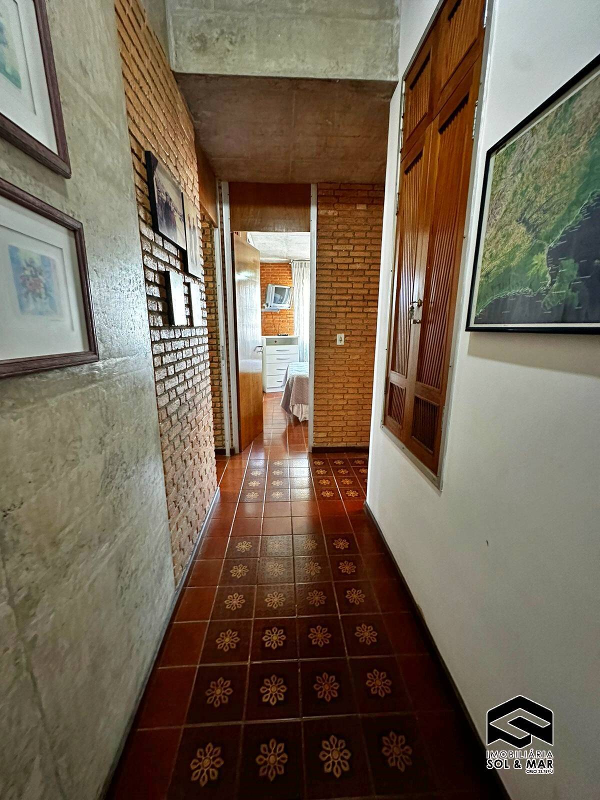 Apartamento, 4 quartos, 300 m² - Foto 18