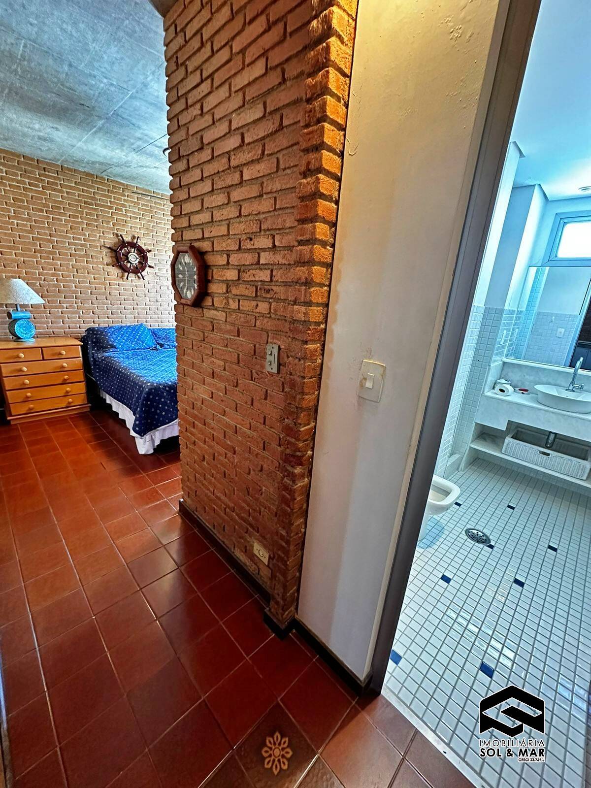 Apartamento, 4 quartos, 300 m² - Foto 20