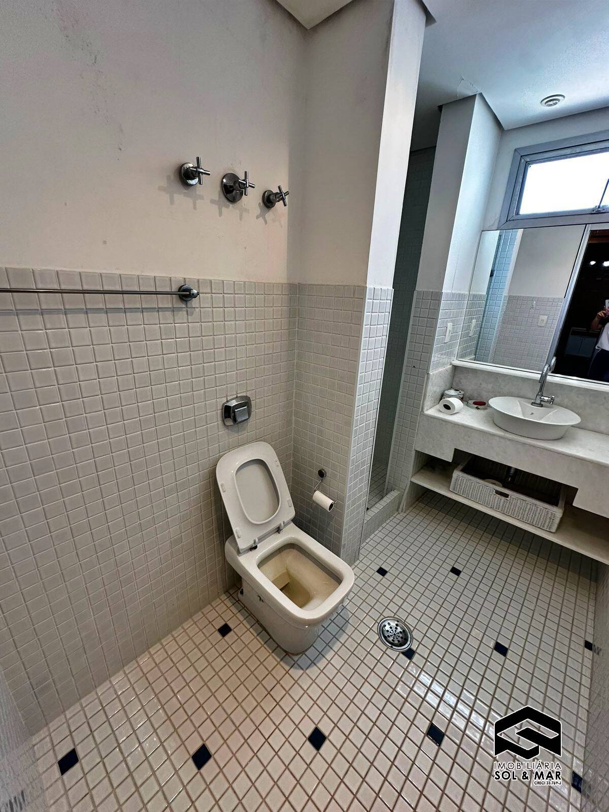 Apartamento, 4 quartos, 300 m² - Foto 19