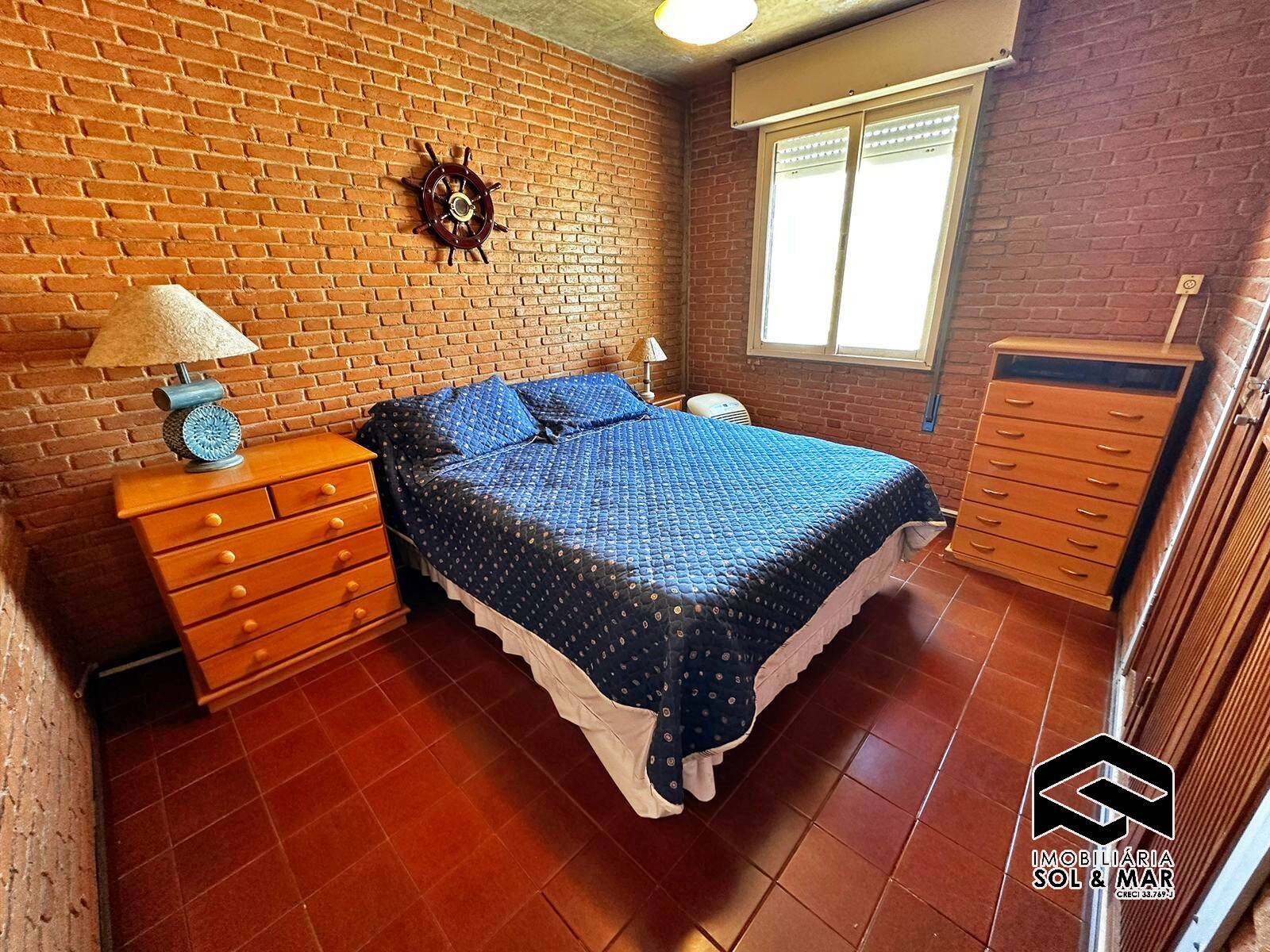 Apartamento, 4 quartos, 300 m² - Foto 21
