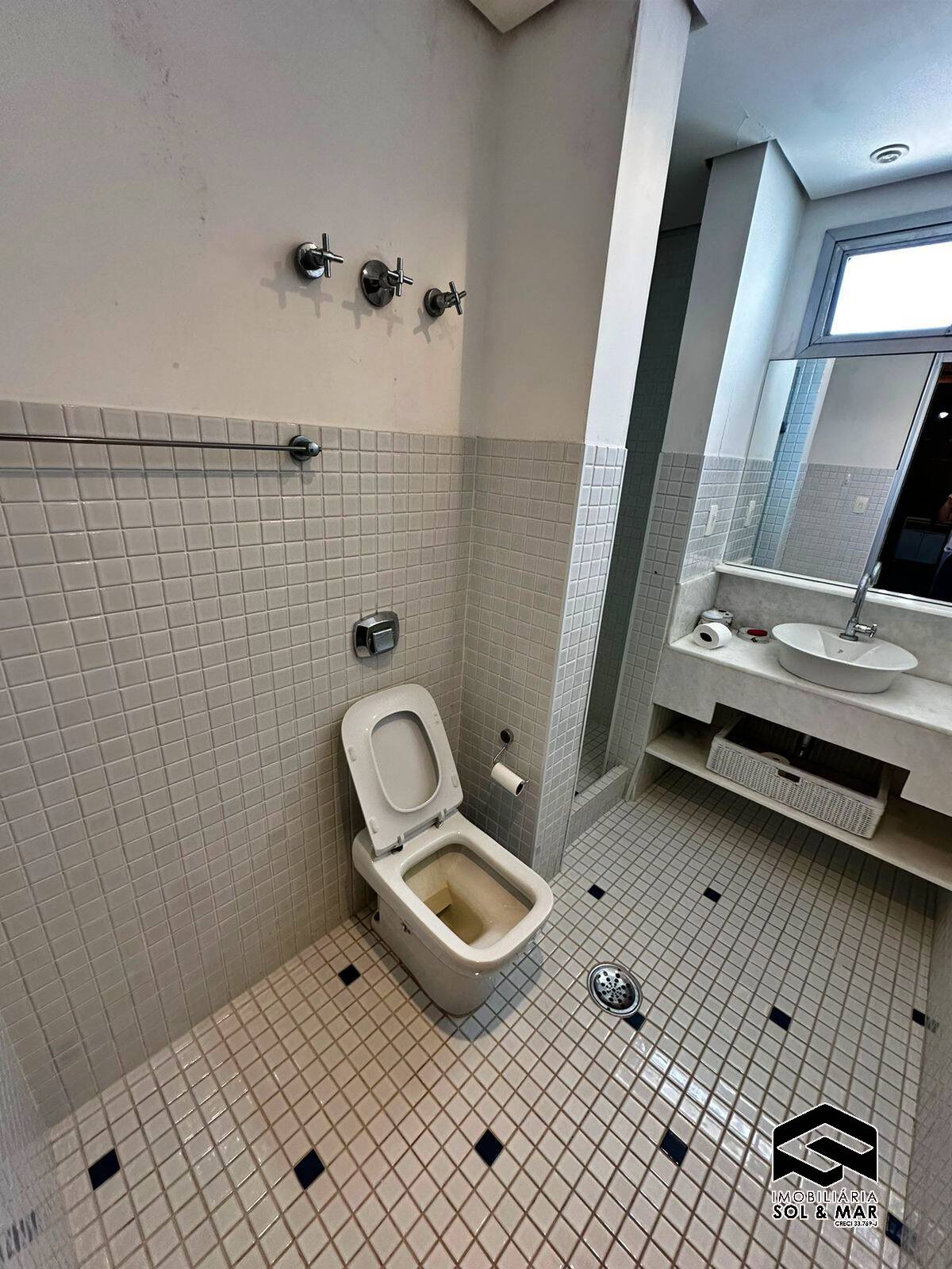 Apartamento, 4 quartos, 300 m² - Foto 22