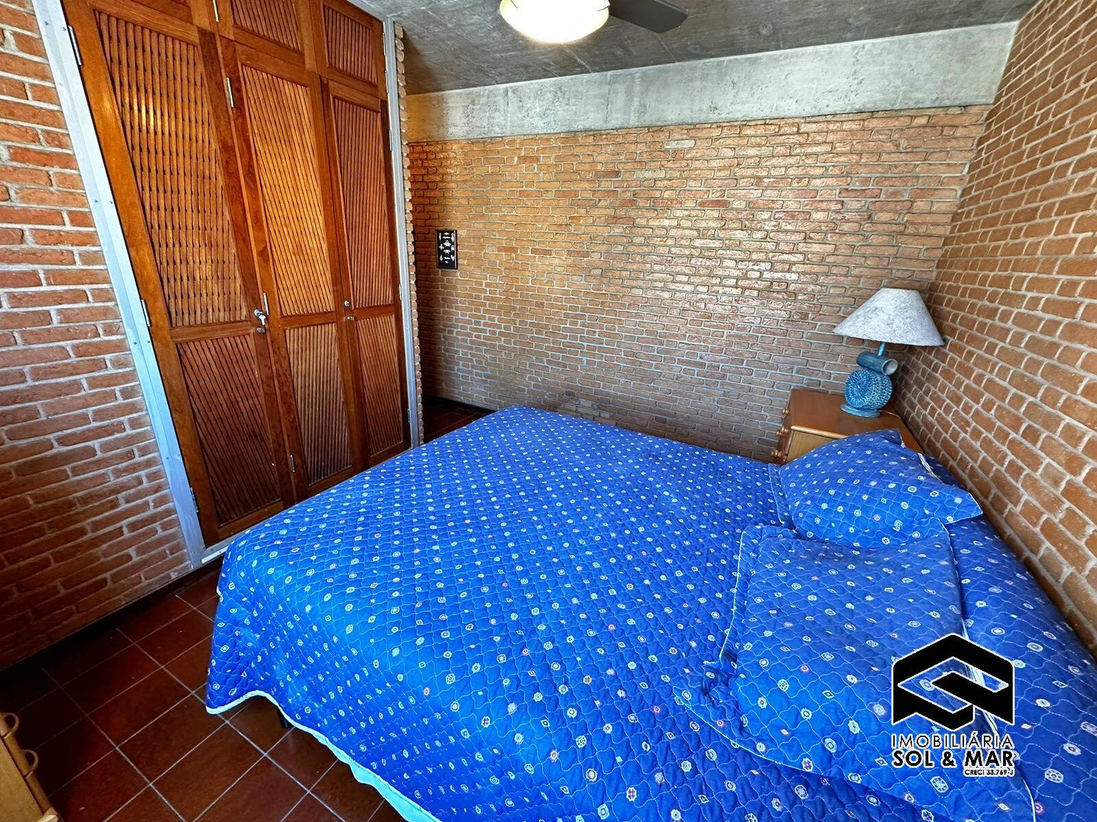 Apartamento, 4 quartos, 300 m² - Foto 23