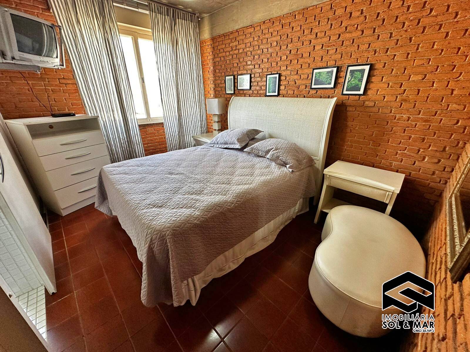 Apartamento, 4 quartos, 300 m² - Foto 24