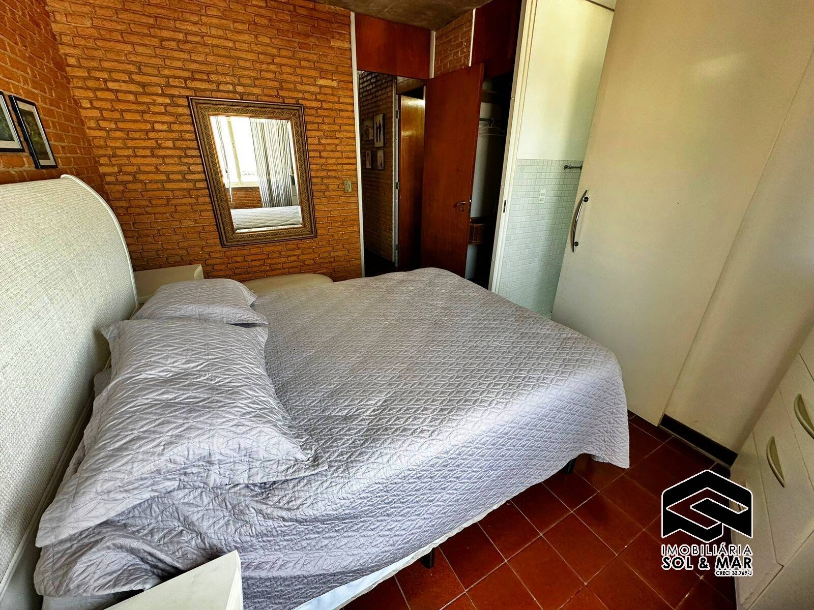 Apartamento, 4 quartos, 300 m² - Foto 26
