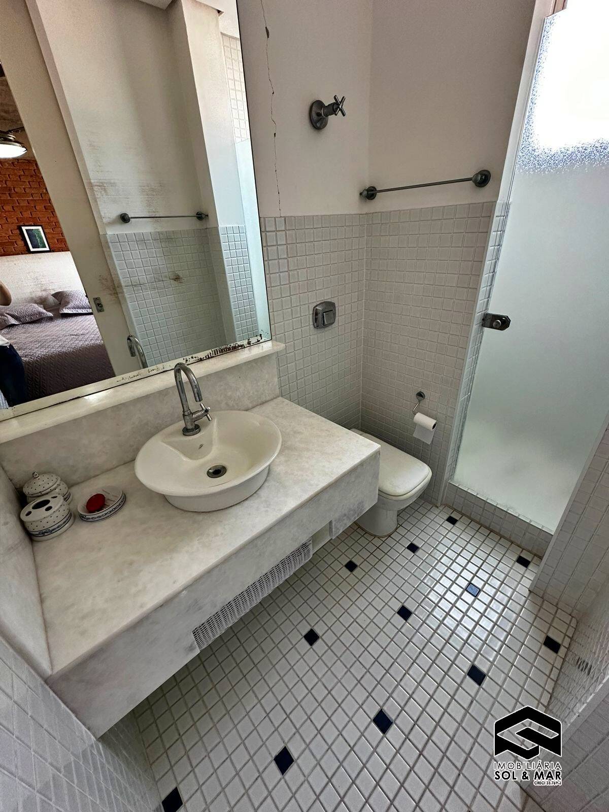 Apartamento, 4 quartos, 300 m² - Foto 25