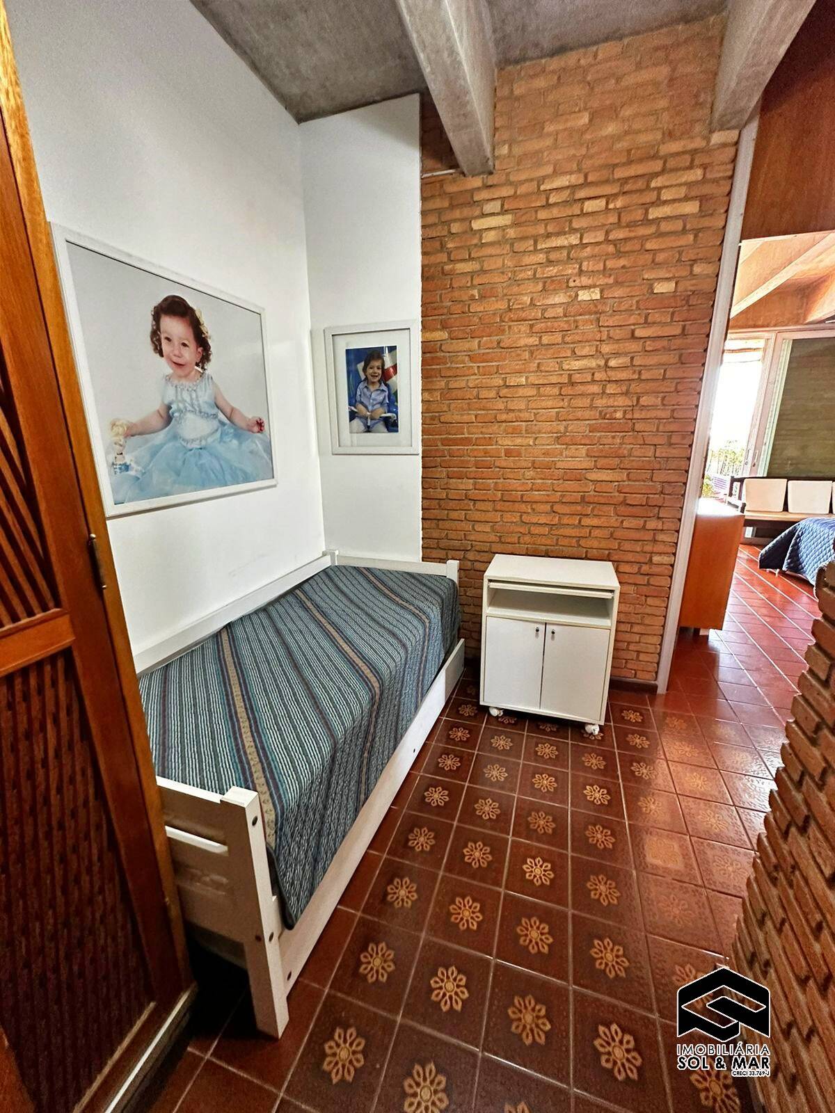 Apartamento, 4 quartos, 300 m² - Foto 27