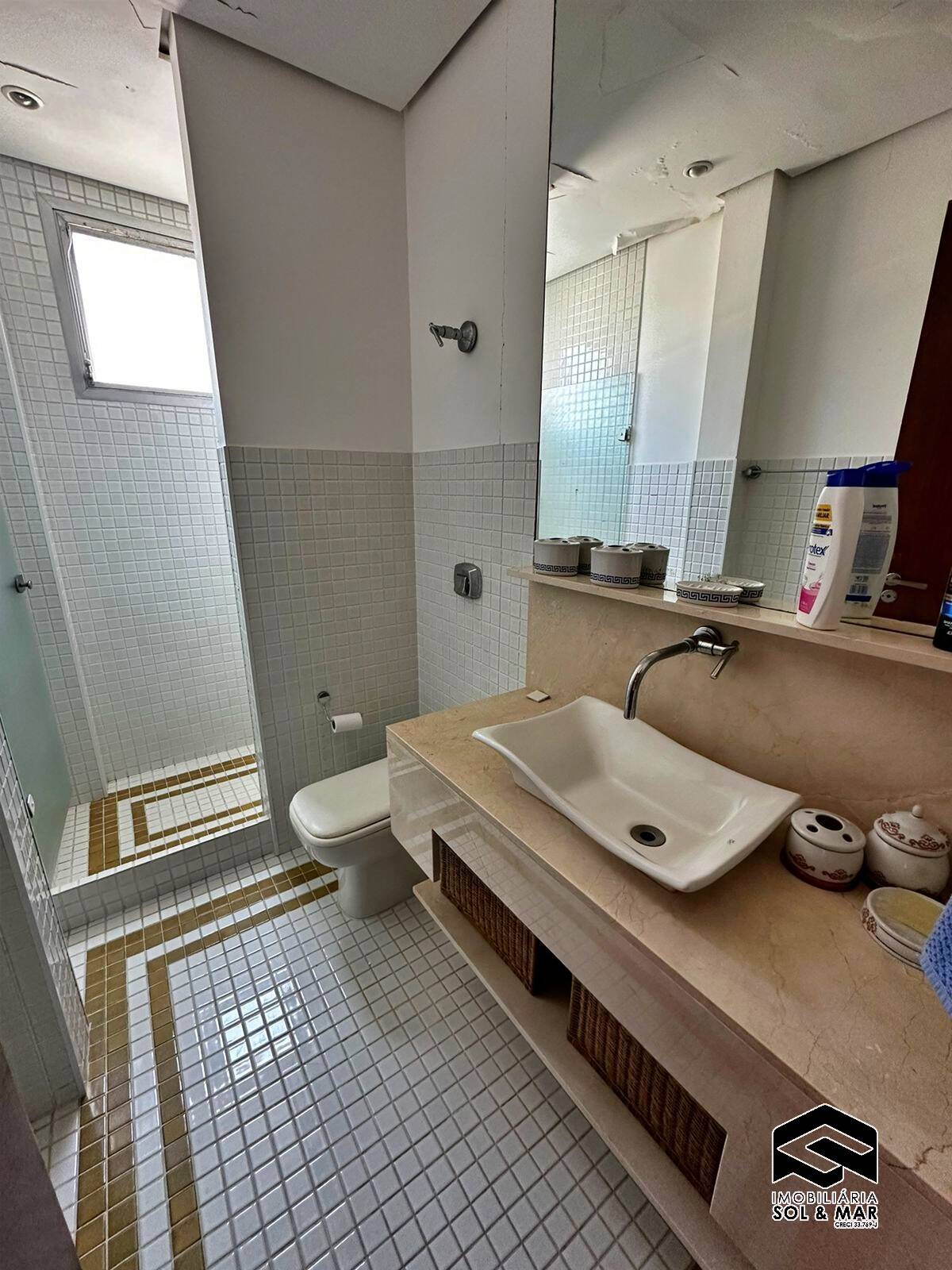 Apartamento, 4 quartos, 300 m² - Foto 28