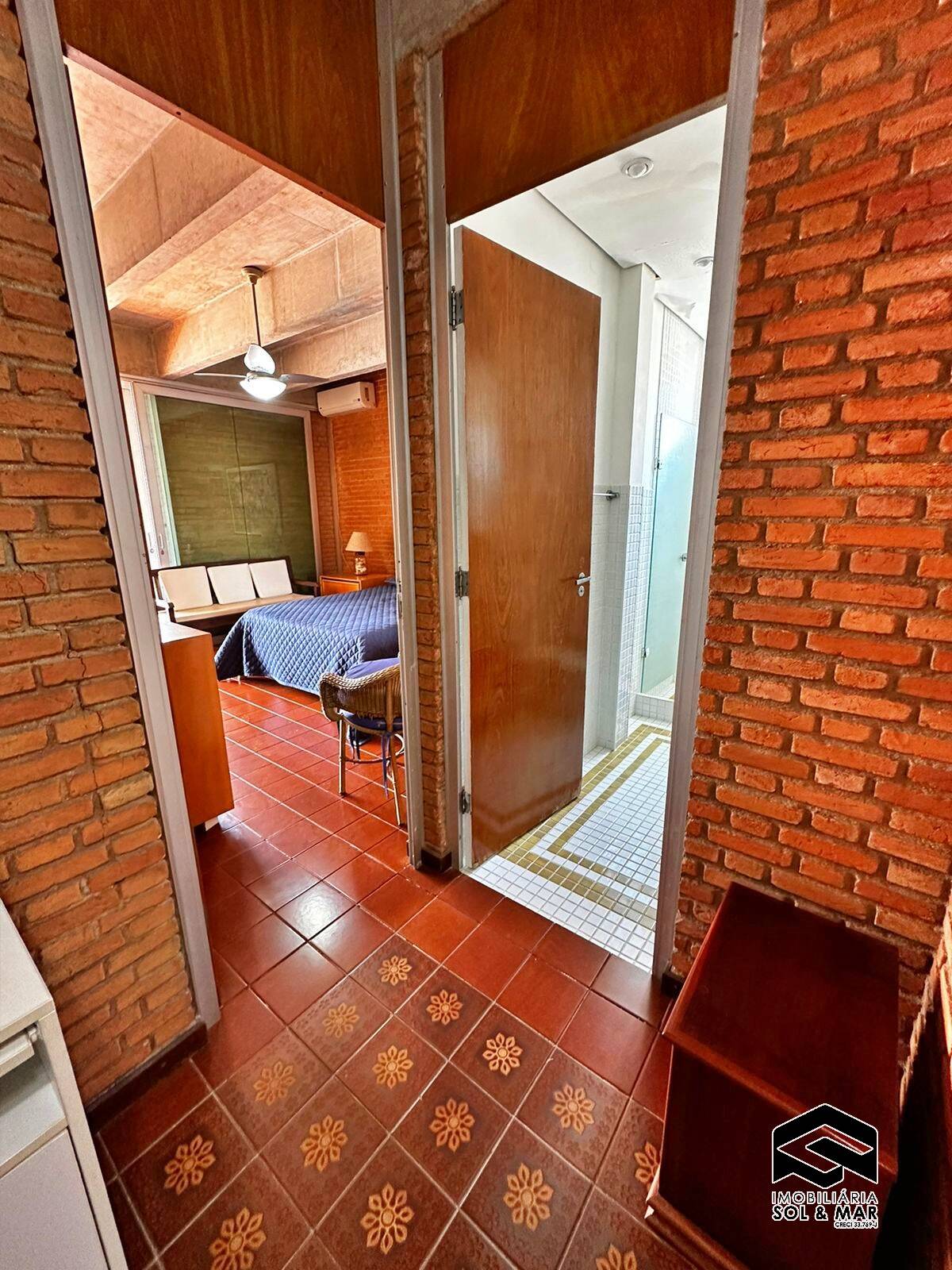 Apartamento, 4 quartos, 300 m² - Foto 29