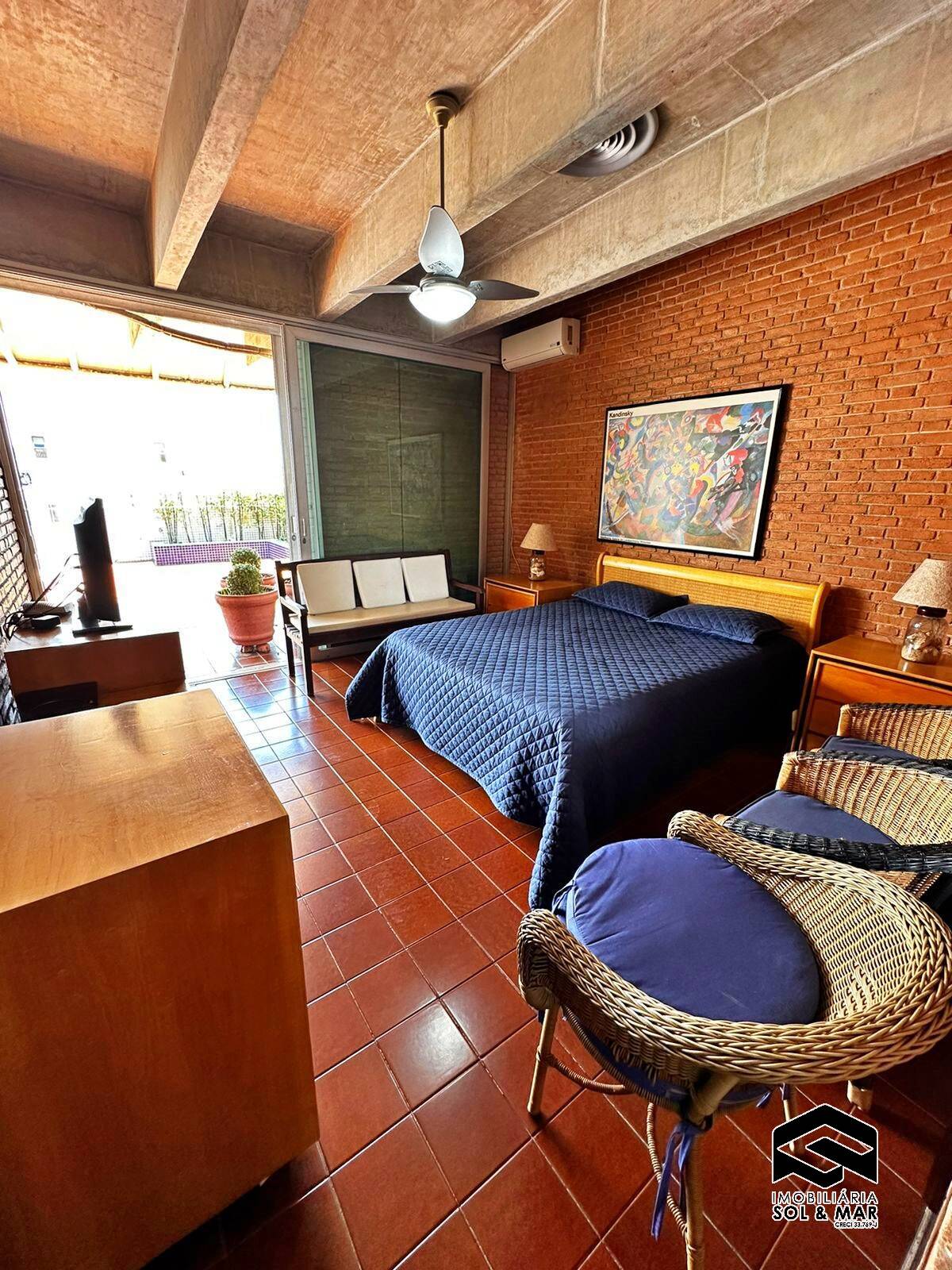 Apartamento, 4 quartos, 300 m² - Foto 30