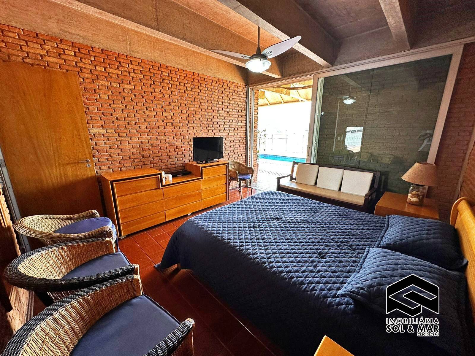 Apartamento, 4 quartos, 300 m² - Foto 31