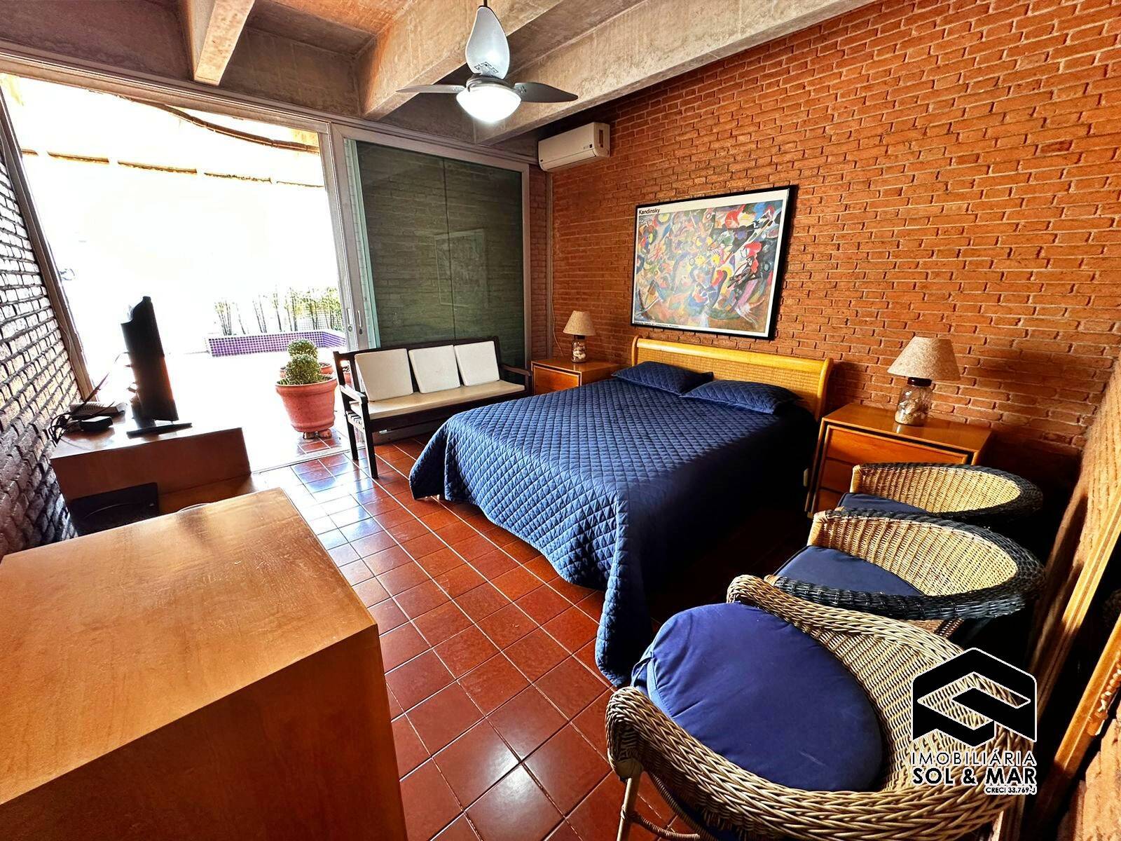 Apartamento, 4 quartos, 300 m² - Foto 32